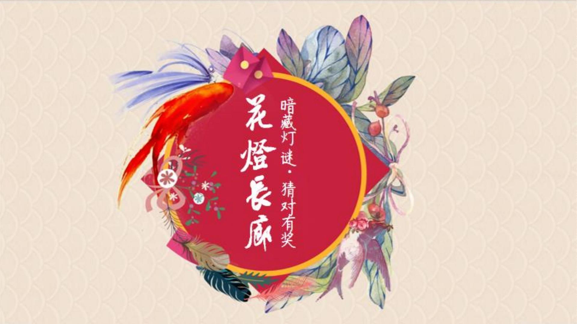 元达影视携手腾讯音乐娱乐集团打造文化内容共创计划